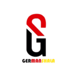 Ausbildung Consultant in jaipur